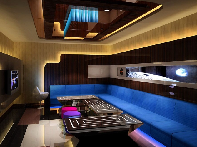 包头商务ktv专业商务ktv订房首选-石拐区ktv预订